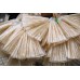 xâu bánh ống muối 9002  25 bịch 
